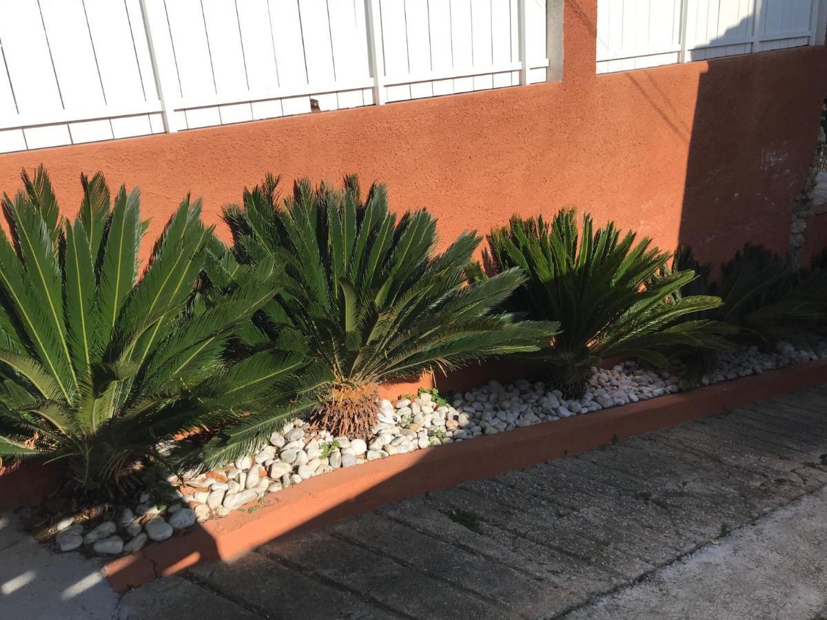 Miniestudio En Calafell, Cerca Barcelona Exteriör bild